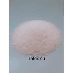 Sól Gorzka Epson 100 G